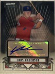 Lars Anderson
