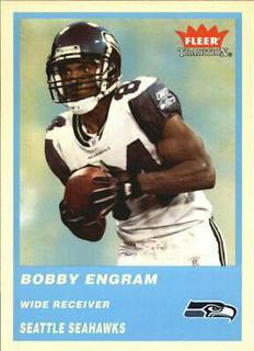 Bobby Engram