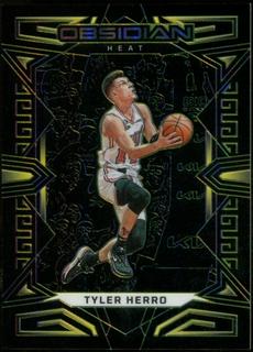 Tyler Herro