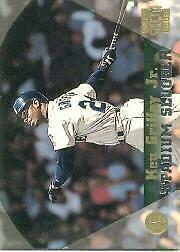 Ken Griffey Jr.