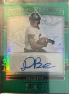 David Bell