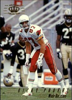 Ricky Proehl