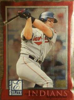 Jim Thome