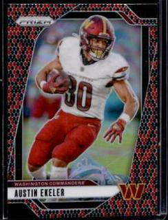 Austin Ekeler