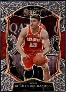 Bogdan Bogdanovic