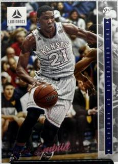 Joel Embiid