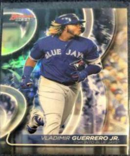 Vladimir Guerrero Jr.