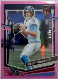 Ryan Tannehill