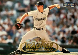 Billy Wagner