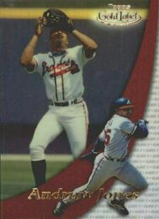 Andruw Jones