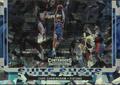thumbnail cover art