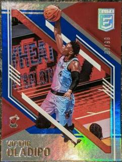 Victor Oladipo