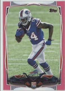 Sammy Watkins