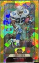 Emmitt Smith