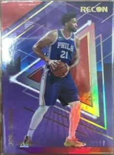 Joel Embiid