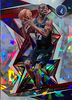 Andrew Wiggins