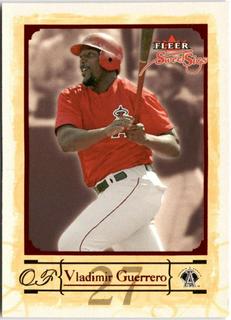 Vladimir Guerrero