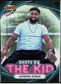 thumbnail cover art