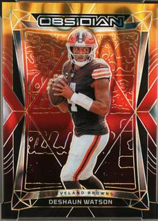 Deshaun Watson