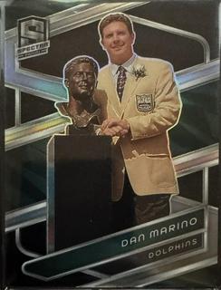 Dan Marino