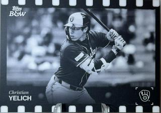 Christian Yelich