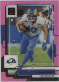 Cooper Kupp