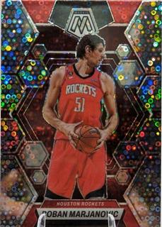 Boban Marjanovic