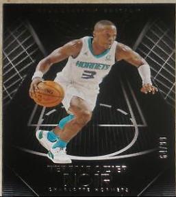 Terry Rozier