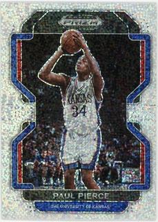 Paul Pierce