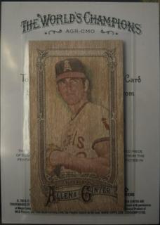 Nolan Ryan
