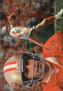 Steve Young