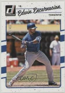 Edwin Encarnacion