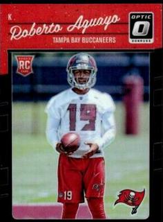 Roberto Aguayo