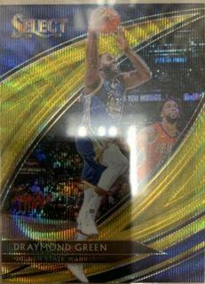 Draymond Green
