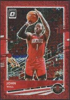 John Wall