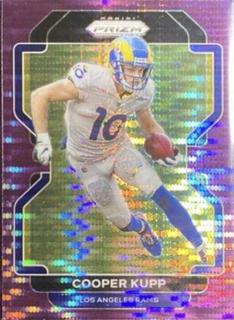 Cooper Kupp