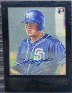 Hunter Renfroe