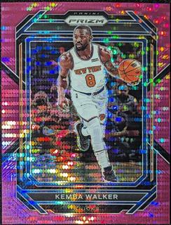 Kemba Walker