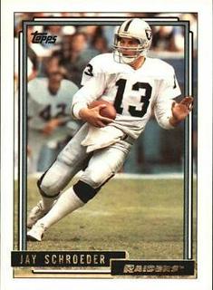 Jay Schroeder