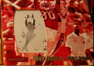 Jerry Rice