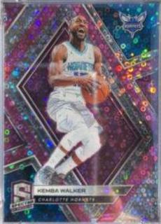 Kemba Walker