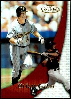 Brian Giles