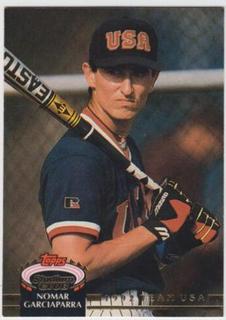 Nomar Garciaparra