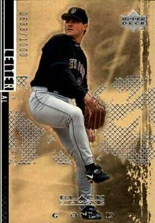 Al Leiter