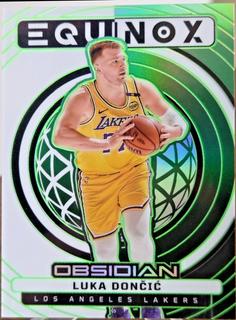 Luka Doncic
