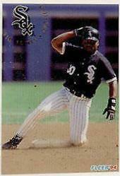 Tim Raines