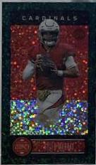 Kyler Murray