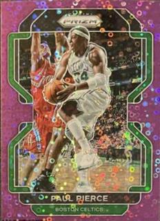 Paul Pierce