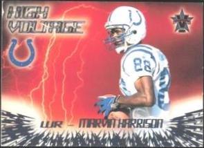 Marvin Harrison