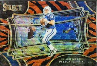 Peyton Manning